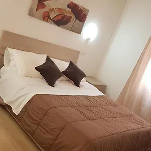 Casa Dolce Casa Appartamento