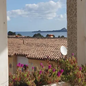  Casa vacanze La Casa Di Niki Italia