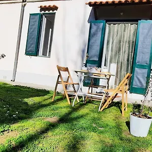  Appartamento Casa Siria Italia