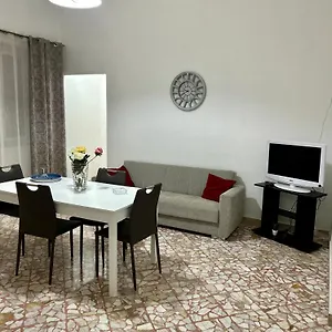 Casa Vacanza Aspà Casa vacanze