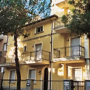  Appartamento Kenzia Italia